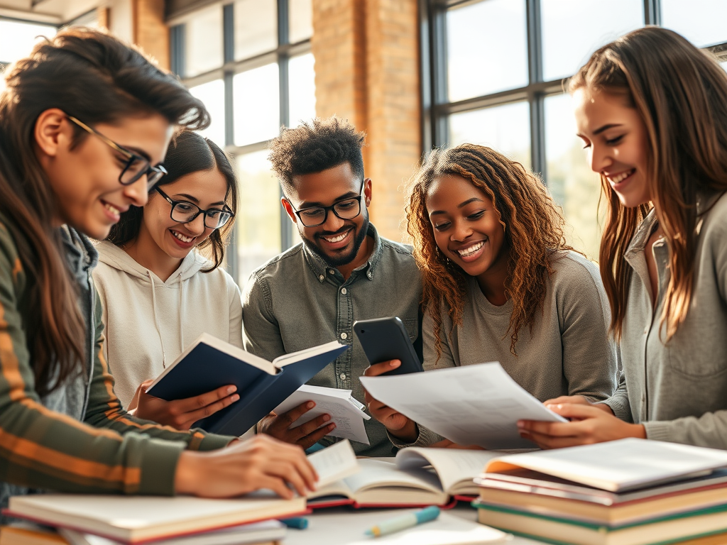 Join Our Community for Math and Engineering Support